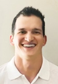 Alexander Bianco, MS Alexander Bianco, MS