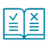 AOPT Polices and Standard Operating Procedures (SOPs)