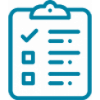 Annual Progress Report Form