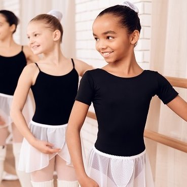 Performing Arts SIG