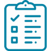 State CEU Approvals