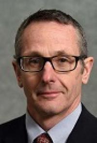 RobRoy L. Martin, PT, PhD, CSCS