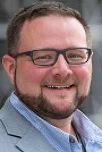 Eric K. Robertson, PT, DPT, OCS, FAAOMPT