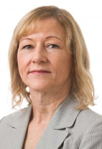 Carol A. Courtney, PT, PhD, ATC, FAAOMPT Carol A. Courtney, PT, PhD, ATC, FAAOMPT