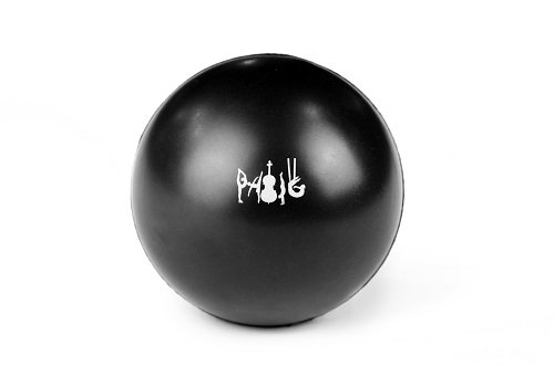 Massage Ball