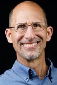 Joel E. Bialosky, PT, PhD, FAAOMPT, OCS Joel E. Bialosky, PT, PhD, FAAOMPT, OCS
