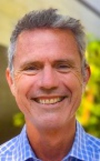 Mark D. Bishop, PT, PhD, FAPTA Mark D. Bishop, PT, PhD, FAPTA