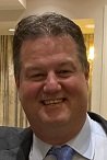 Dan White PT - Research Cmte Chair
