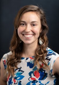 Christin Zwolski, PT, DPT, PhD, OCS Christin Zwolski, PT, DPT, PhD, OCS
