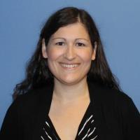 Rita Deering, PT, DPT, PhD Rita Deering, PT, DPT, PhD