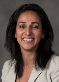 Shefali Mathur Christopher, PT, DPT, PhD, SCS, LAT, ATC Shefali Mathur Christopher, PT, DPT, PhD, SCS, LAT, ATC