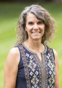 Teresa Schuemann, PT, DPT, ATC, SCS, CSCS Teresa Schuemann, PT, DPT, ATC, SCS, CSCS