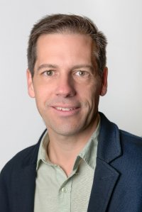 Alex Scott, PhD
