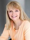 Carolyn McManus PT, MPT, MA