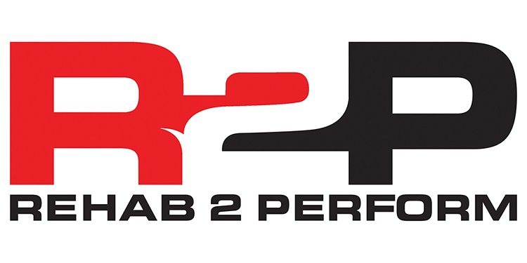 Performing Arts Special Interest Group (PASIG)