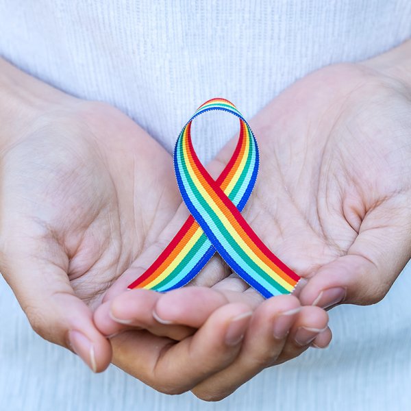 How to Provide Competent Care for LGBTQ Patients