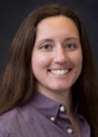 Amanda Arnold, PT, DPT, PhD, OCS, SCS Amanda Arnold, PT, DPT, PhD, OCS, SCS