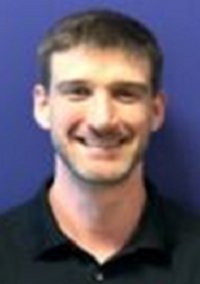 Daniel Kline, PT, DPT, SCS Daniel Kline, PT, DPT, SCS