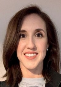 Chelsea Martin, PT, DPT, SCS Chelsea Martin, PT, DPT, SCS
