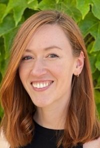 Sarah Kate Peterson, PT, DPT, SCS Sarah Kate Peterson, PT, DPT, SCS