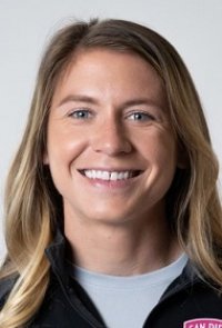 Kathleen Shaughnessy, PT, DPT, OCS, CSCS Kathleen Shaughnessy, PT, DPT, OCS, CSCS