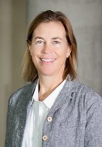 Stacey Brickson, PT, PhD, ATC, CSCS Stacey Brickson, PT, PhD, ATC, CSCS