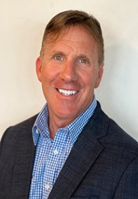 Christopher C. Carcia, PT, PhD, SCS, OCS Christopher C. Carcia, PT, PhD, SCS, OCS