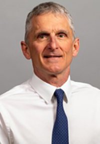 Michael T. Reeder, CO Michael T. Reeder, CO