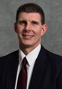 Jason Scibek, PhD, ATC Jason Scibek, PhD, ATC