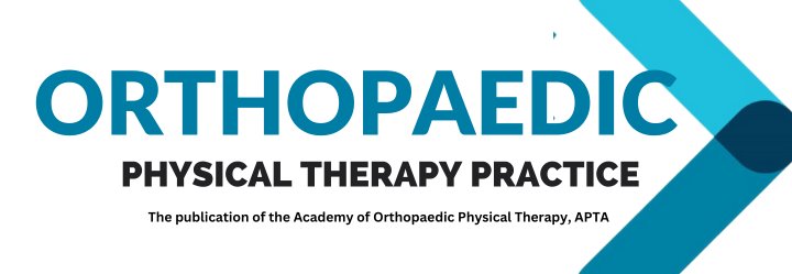 Call For OPTP Articles