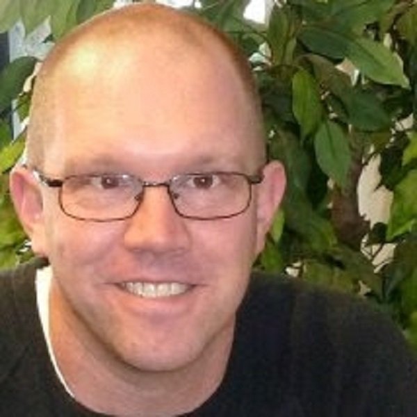 salvatori
