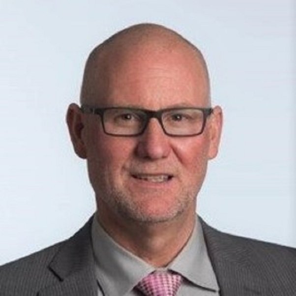 salvatori