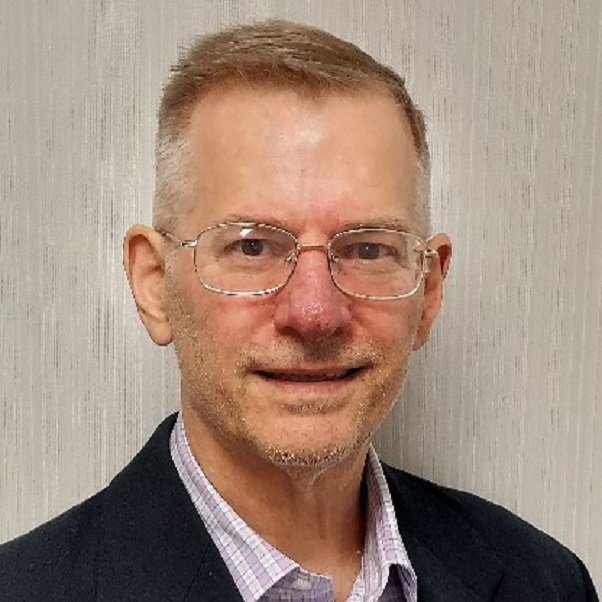 salvatori