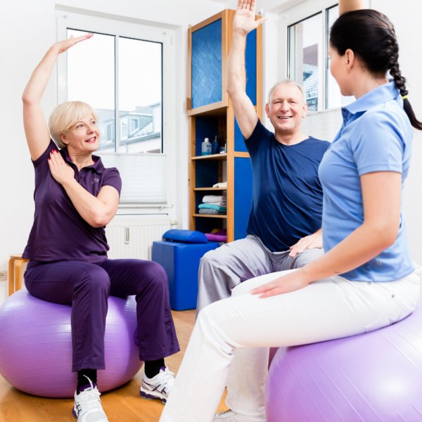 The Value of Patient Education
