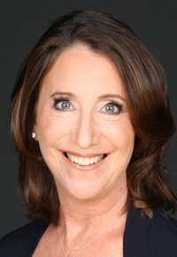 Susan Brady, MPT