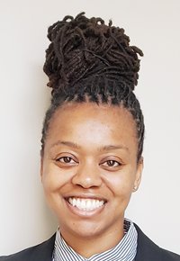 Rachel Cutts, PT, RD, ATC