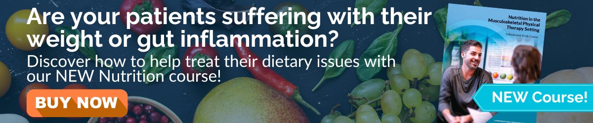 Nutrition Toolkit slide