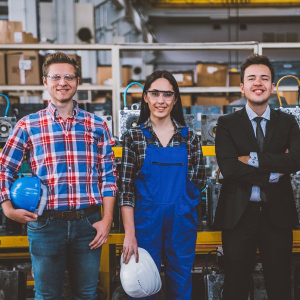 Revolutionizing Physical Therapy: Embracing Direct to Employer Services