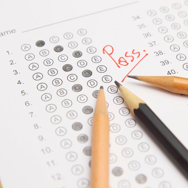 How to Pass the OCS Exam: A Comprehensive Guide for Physical Therapists