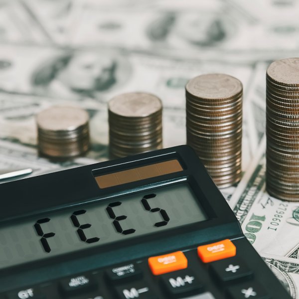 Breaking News: Medicare Fee Schedule Changes - What PTs Need to Know