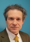 DeFlorian salvatori