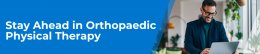 Learn the Best Innovative Techniques and Strategies in Physical Therapy!