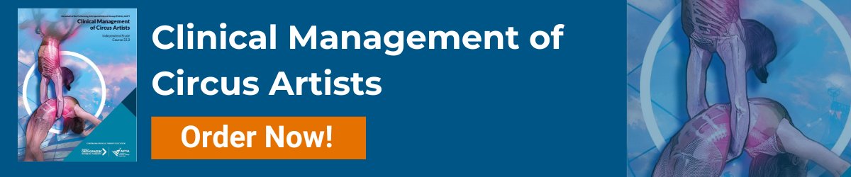 Performing Arts SIG slide