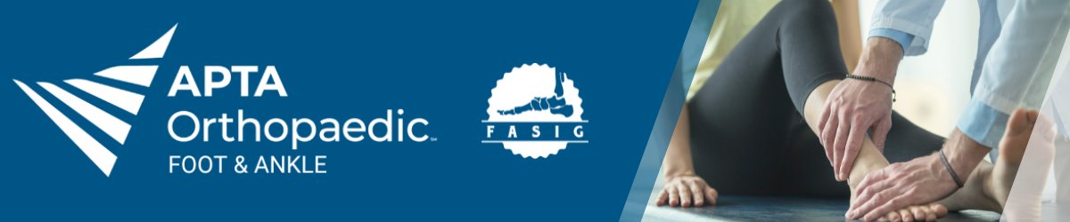 FASIG Leadership