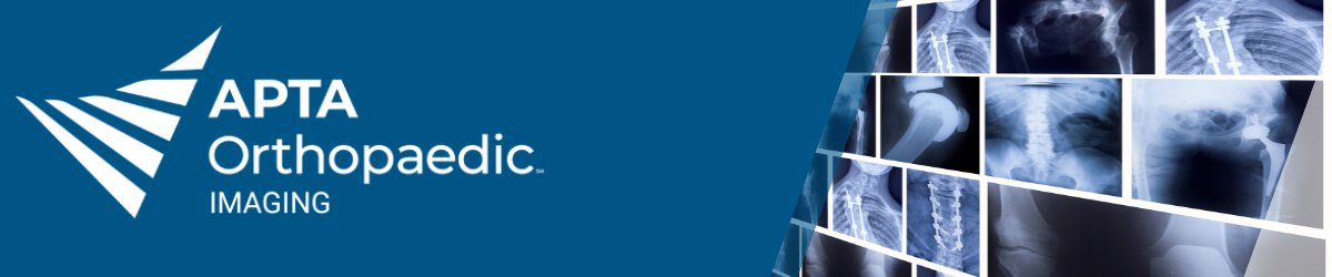 Call for Volunteers - Imaging-based CPG Content Reviewers