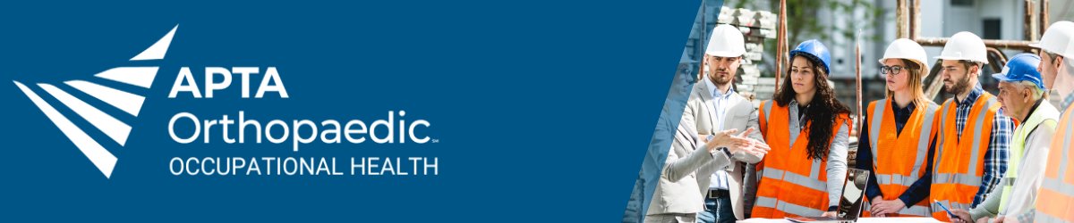 OHSIG Strategic Plan, Mission, and Vision