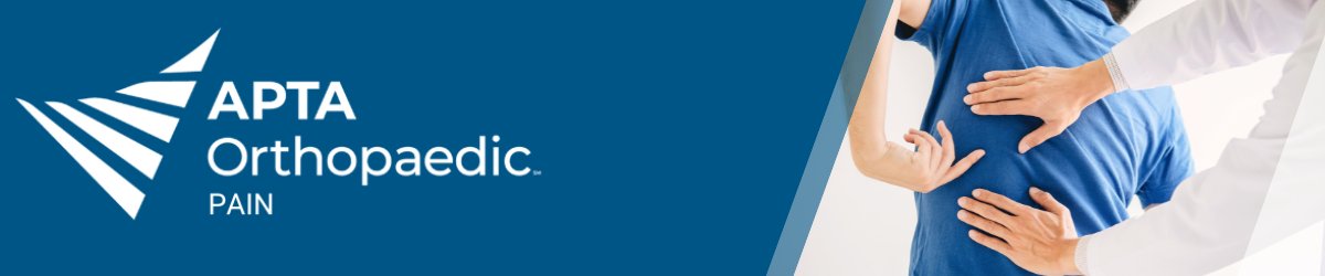 DPT Educational Resources