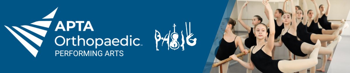 PASIG Strategic Plan, Mission, and Vision