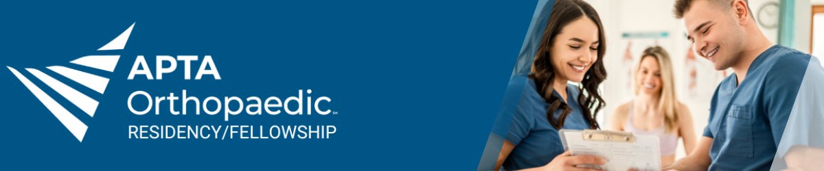 Program Spotlight FAQs