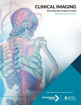 Clinical Imaging Clinical Imaging